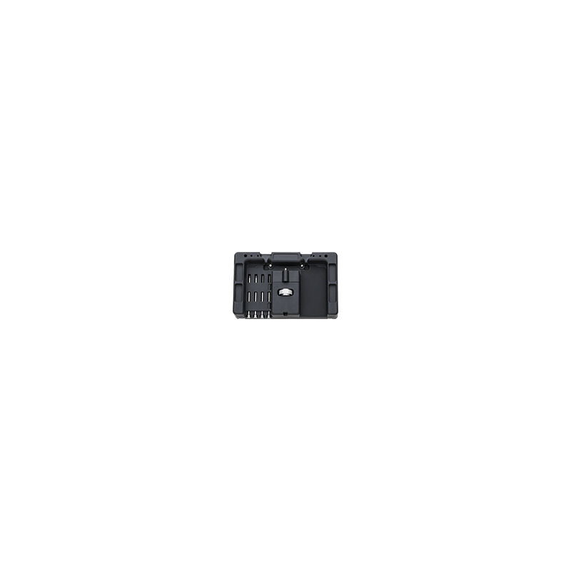 foto del prodotto cacciaspine chiavi flip avh4000 silca