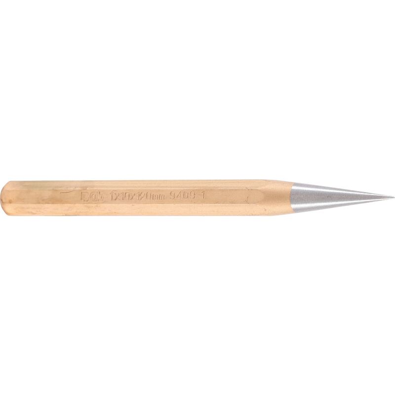 foto del prodotto cacciaspine din 6458d 120 mm 1 mm