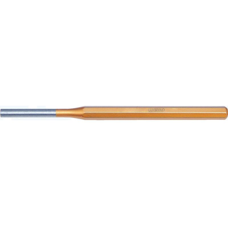 foto del prodotto cacciaspine,extra lungo, 3mm,ottagonale