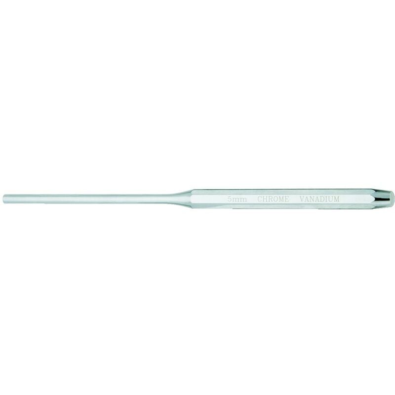 foto del prodotto cacciaspine,extra lungo,4mm,ottagonale