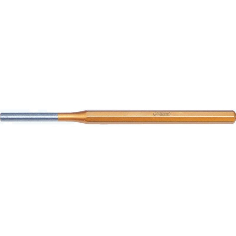 foto del prodotto cacciaspine,extra lungo, 5mm,ottagonale
