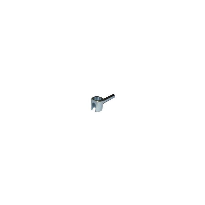 foto del prodotto cacciavite 13 mm anuba 655360