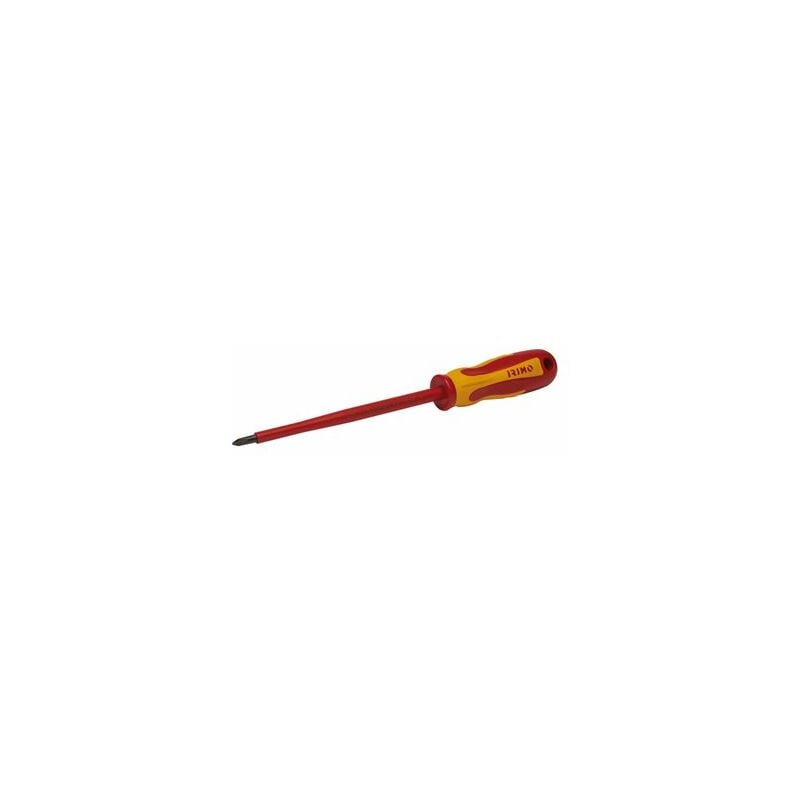 foto del prodotto cacciavite a bocca ph 1 1000v 1x150mm 409v 1 150 irimo
