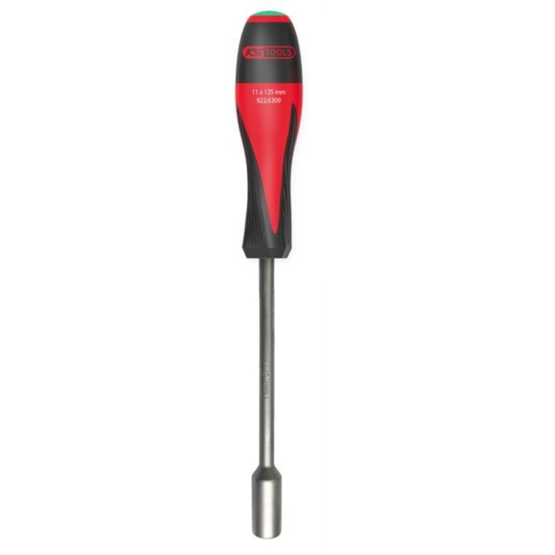 foto del prodotto cacciavite a bussola ultimate da 8 mm