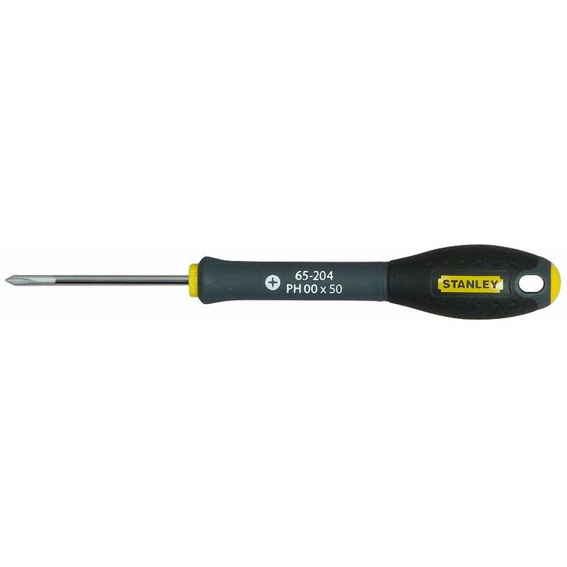 foto del prodotto cacciavite a croce ph00x50mm fatmax 1 65 204