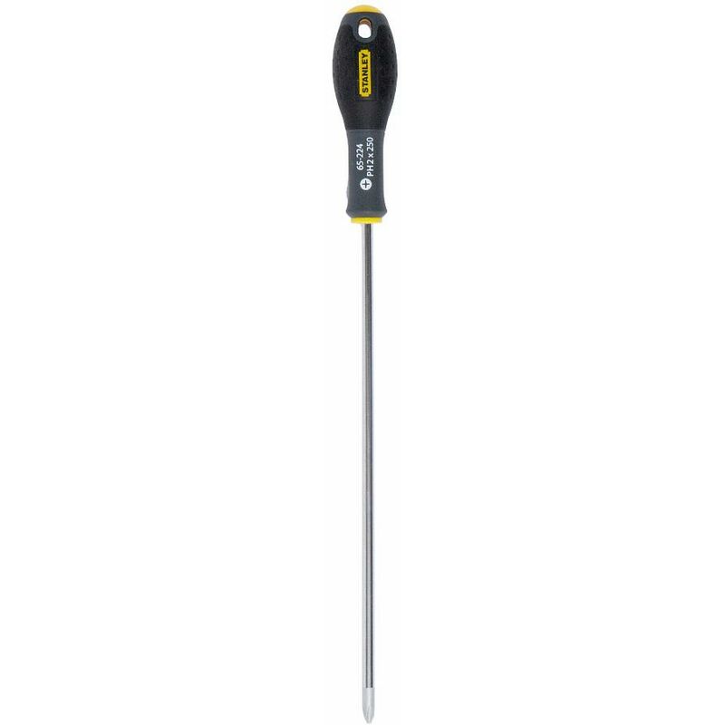 foto del prodotto cacciavite a croce ph2x250mm fatmax 1 65 224