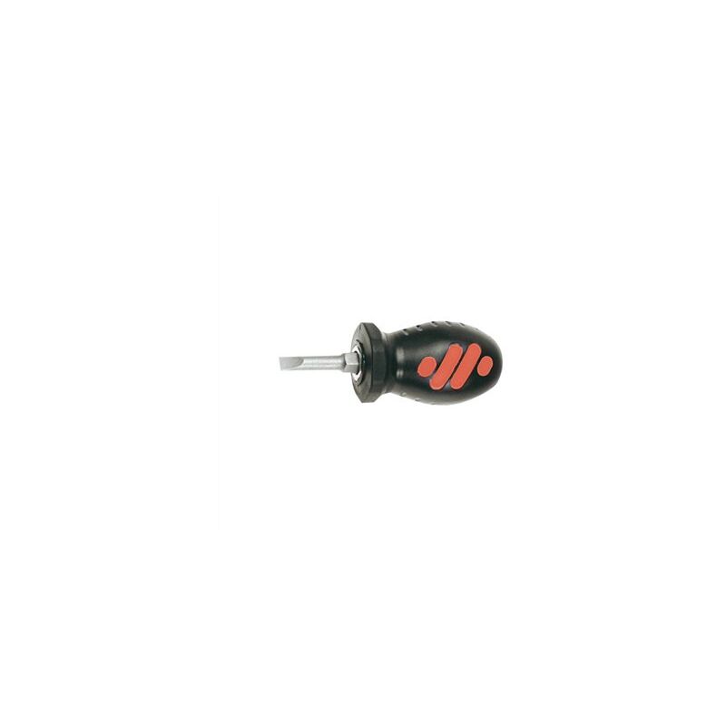 foto del prodotto cacciavite a doppia estremit 90mm 39d177 top tools