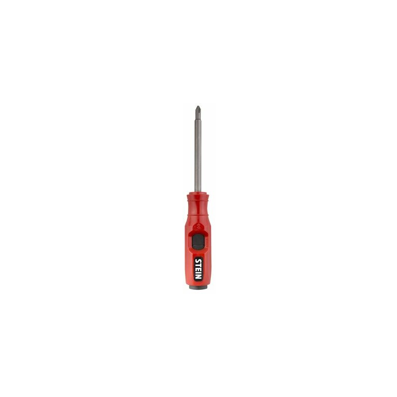 foto del prodotto cacciavite a percussione stein phillips 2x100mm