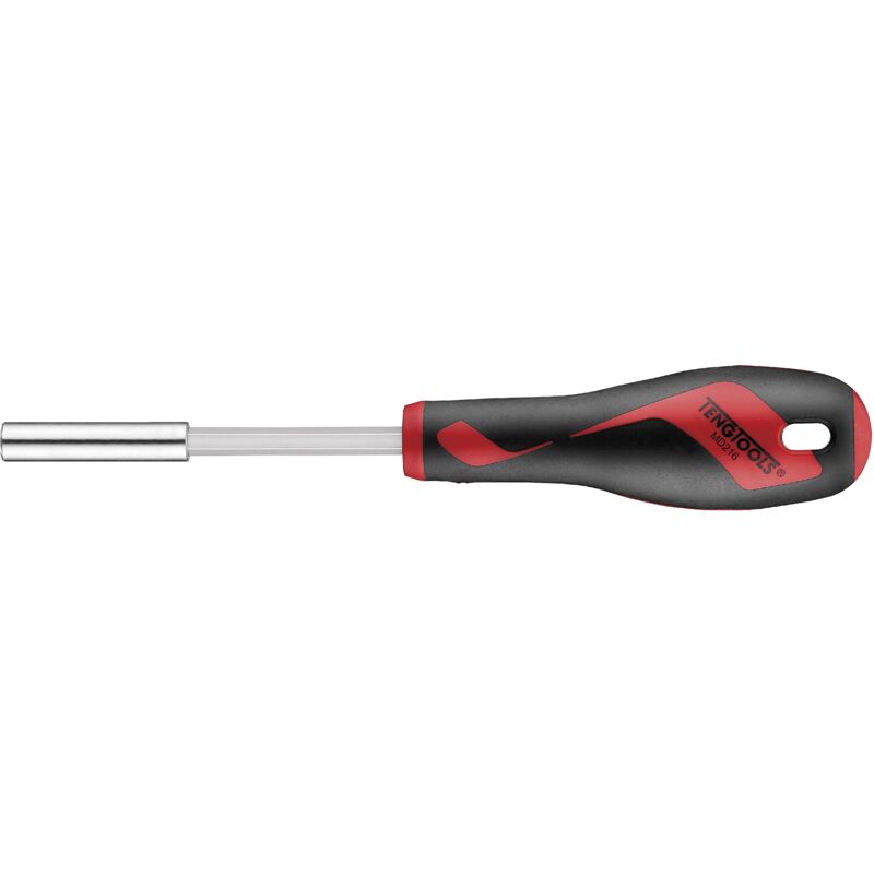 foto del prodotto cacciavite a punta intercambiabile teng tools md216