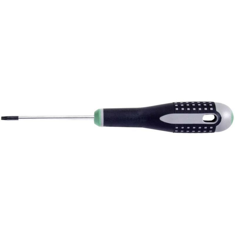 foto del prodotto cacciavite a sei punte dimensione cacciavite tr 10 1 pz. bahco