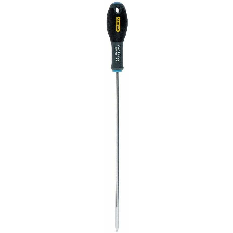 foto del prodotto cacciavite a stella fatmax pz1x250mm 0 65 336