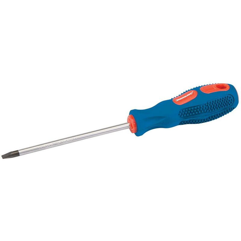 foto del prodotto cacciavite a taglio ad uso generale 5 x 100 mm