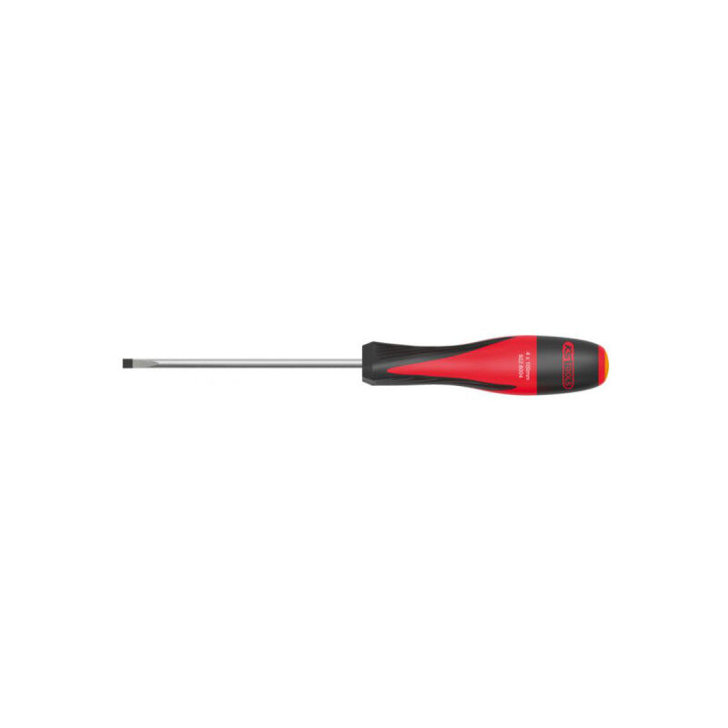 foto del prodotto cacciavite a taglio definitivo ks tools profilo 2,5 mm 922.6002