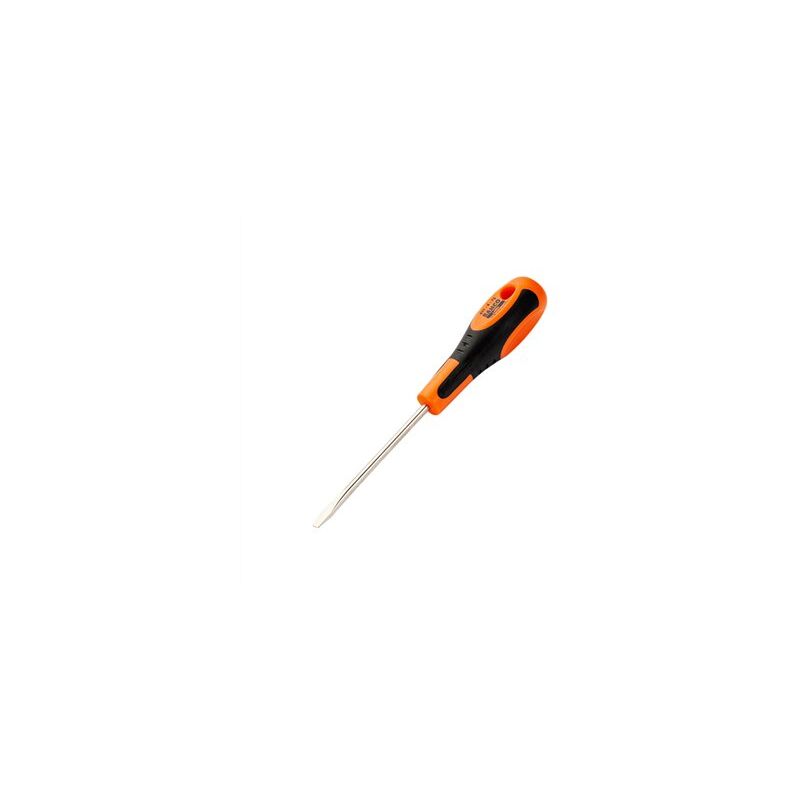 foto del prodotto cacciavite a testa piatta 160 5,5x100mm 611 5,5 100 bahco