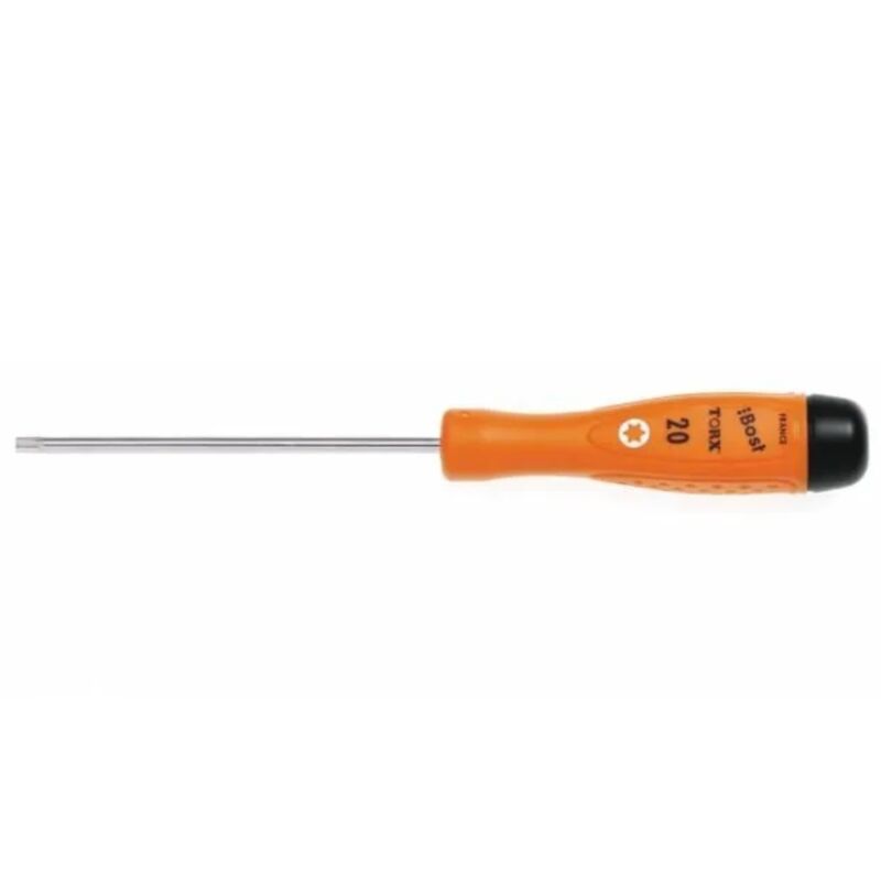 foto del prodotto cacciavite ad intaglio torx 30 bost