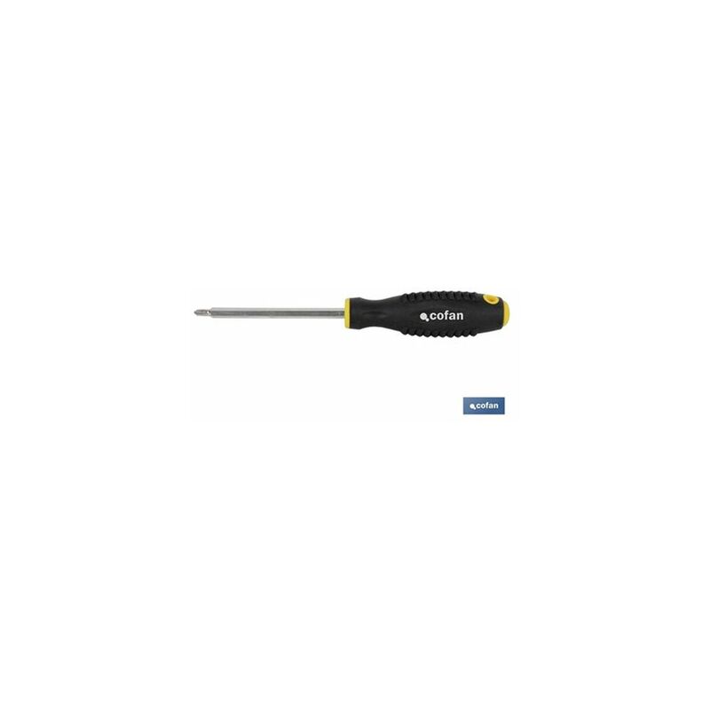 foto del prodotto cacciavite al cromo molibdeno tri wing 1x100
