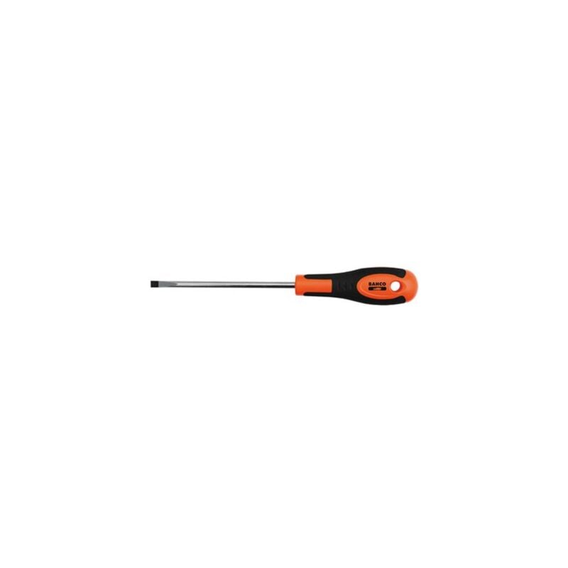 foto del prodotto cacciavite bahco 3.0x100 sensore dritto v.redon 613 3.0 100