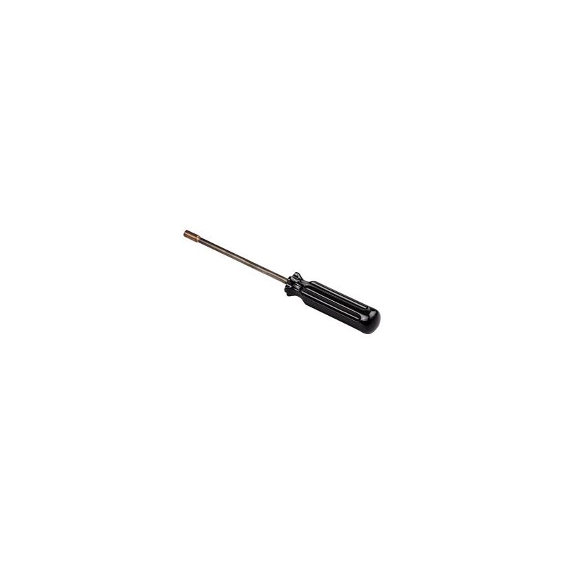 foto del prodotto cacciavite carb. 4mm 530035560 originale husqvarna