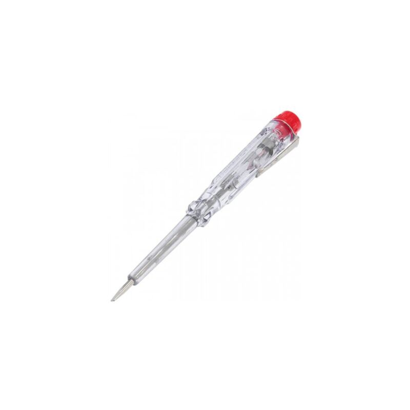 foto del prodotto cacciavite cerca palo 140mm 65233 vorel