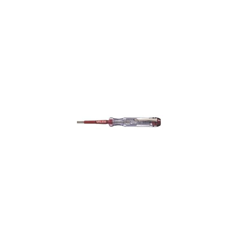 foto del prodotto cacciavite cercafase 140mm