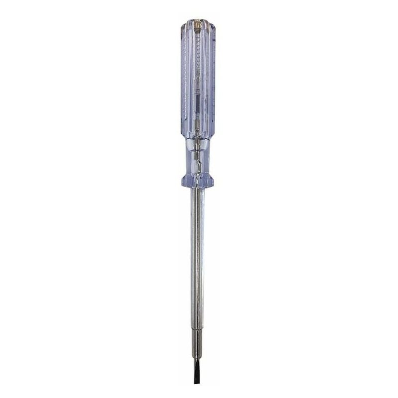 foto del prodotto cacciavite cercafase 140mm