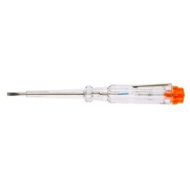 foto del prodotto cacciavite cercafase cm 14 (tensione 100-250v)