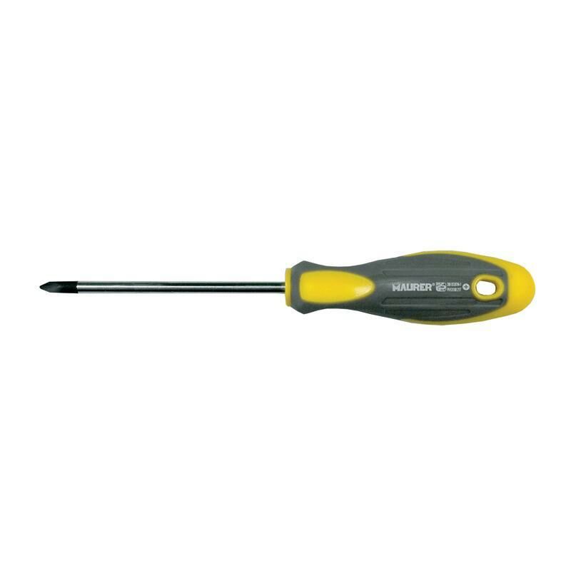 foto del prodotto cacciavite cr maurer ph2x150 cf.placchetta