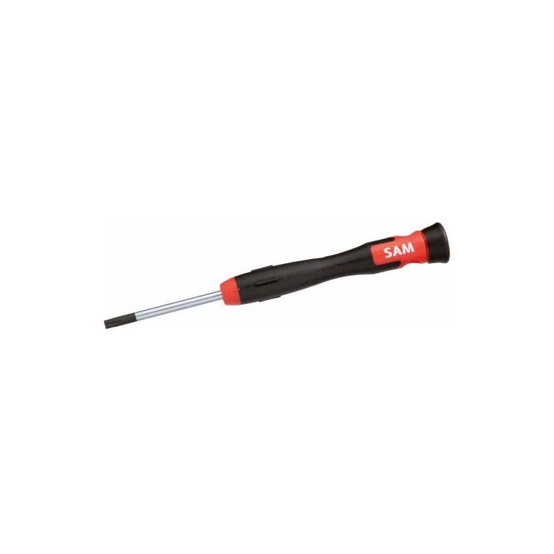 foto del prodotto cacciavite di precisione sam torx t9 276t9