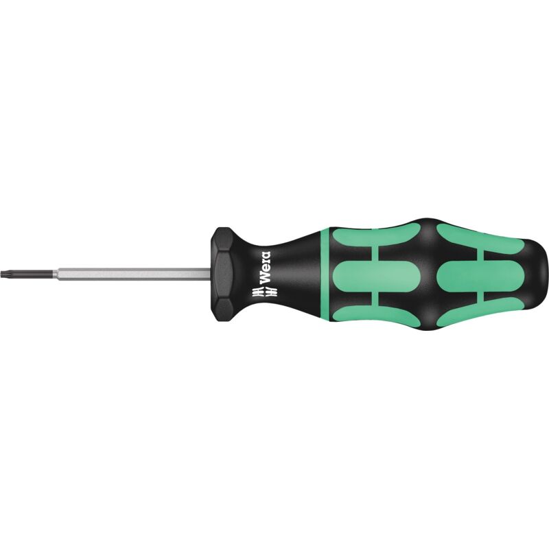 foto del prodotto cacciavite dinamometrico 300 ip 8 1,2 nm ditta wera