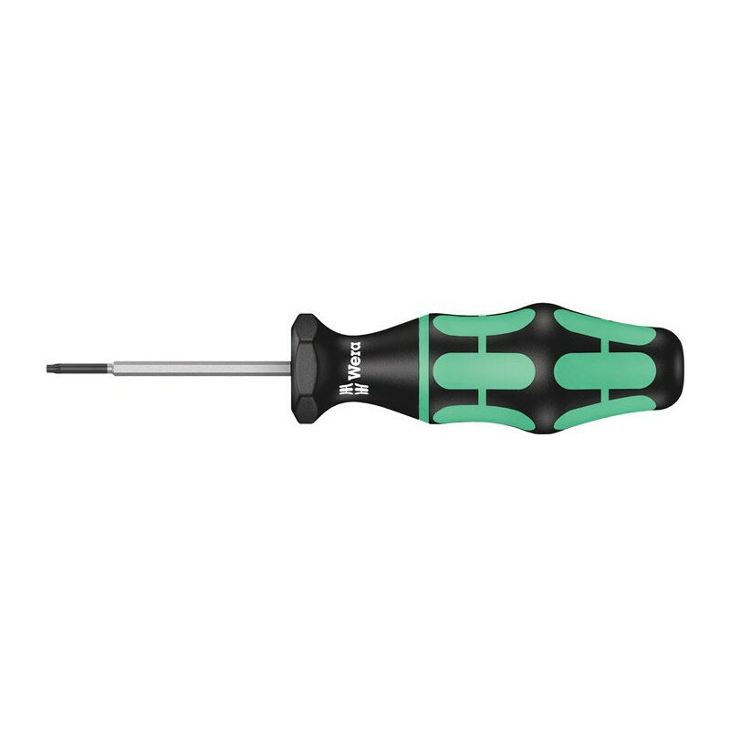 foto del prodotto cacciavite dinamometrico 300 tx 8 1,2 nm ditta wera