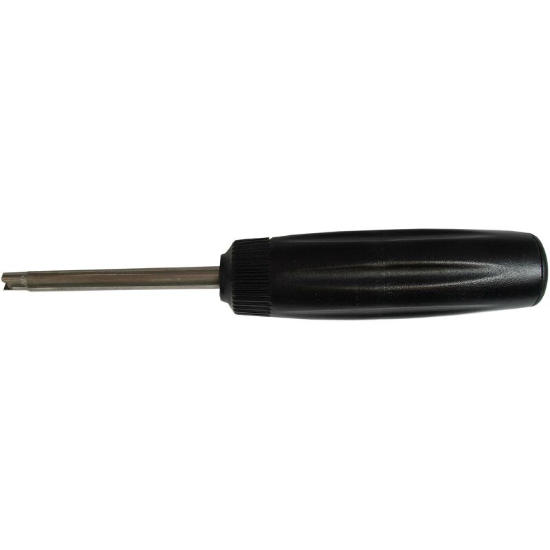 foto del prodotto cacciavite dinamometrico per inserti per valvole 0,45 nm