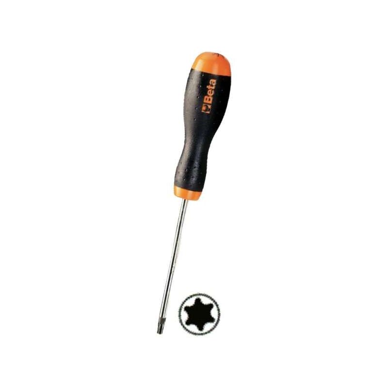 foto del prodotto cacciavite easy tx 07 4,0x 60 1207tx beta