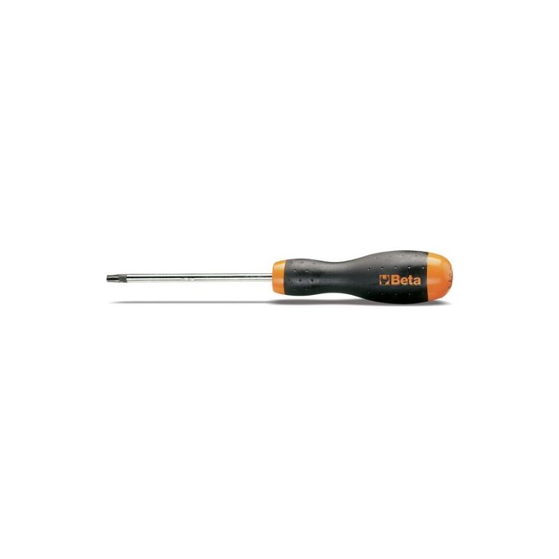 foto del prodotto cacciavite easy tx 09 4,0x 60 1207tx beta beta 