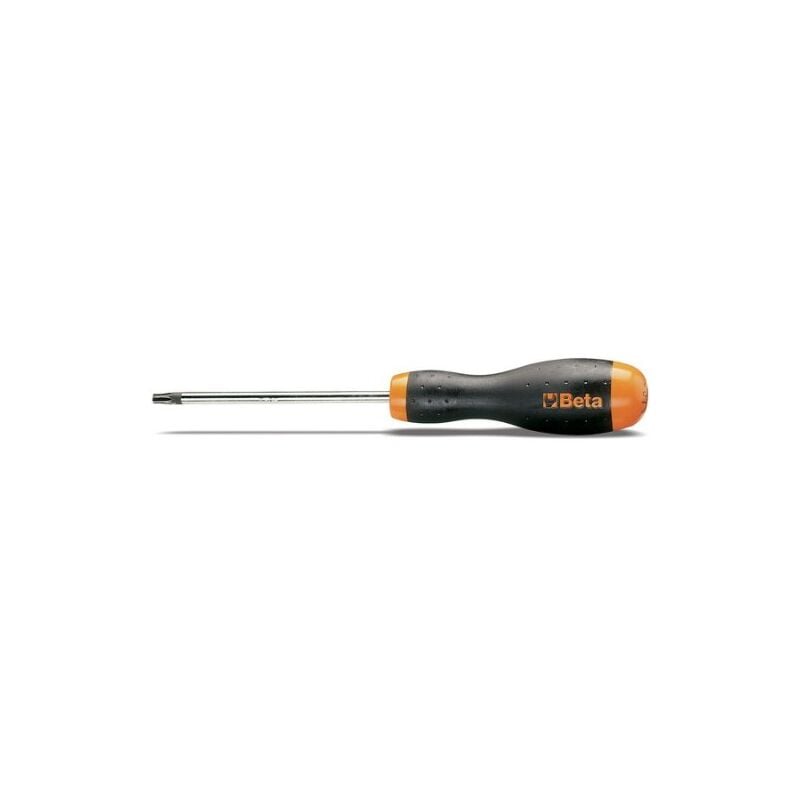 immagine 0 del prodotto cacciavite easy tx 15 5,0x 80 1207tx beta beta