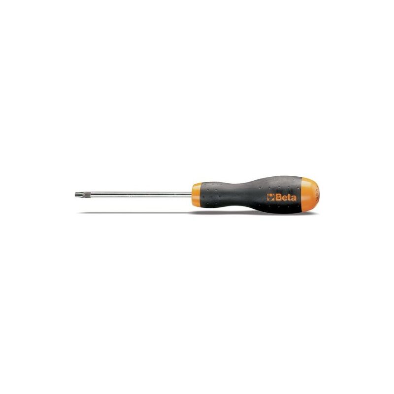 foto del prodotto cacciavite easy tx 27 6,0x100 forato 1208rtx beta beta