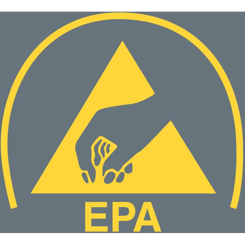 foto del prodotto cacciavite esd elettronico piatto larghezza. della lama 3,5 mm, spessore. blade 0,60 millimetri lunghezza la lama 80 mm, lunghezza totale 177