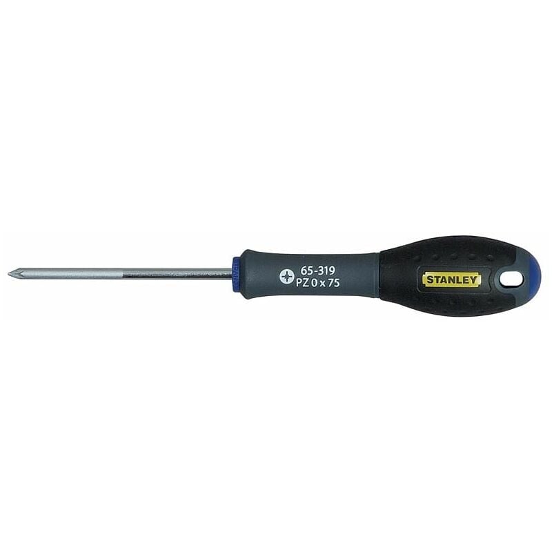 foto del prodotto cacciavite fatmax pozidriv pz2x250mm 0 62 571
