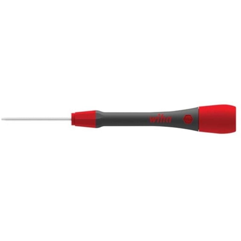 foto del prodotto cacciavite fine picofinish pentalobe 42469 pl6 x 40 mm