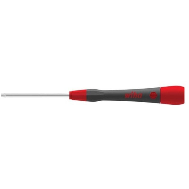 foto del prodotto cacciavite fine picofinish torx plus 42487 5ip x 40 mm
