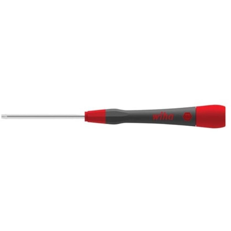 foto del prodotto cacciavite fine picofinish torx plus 42493 15ip x 60 mm