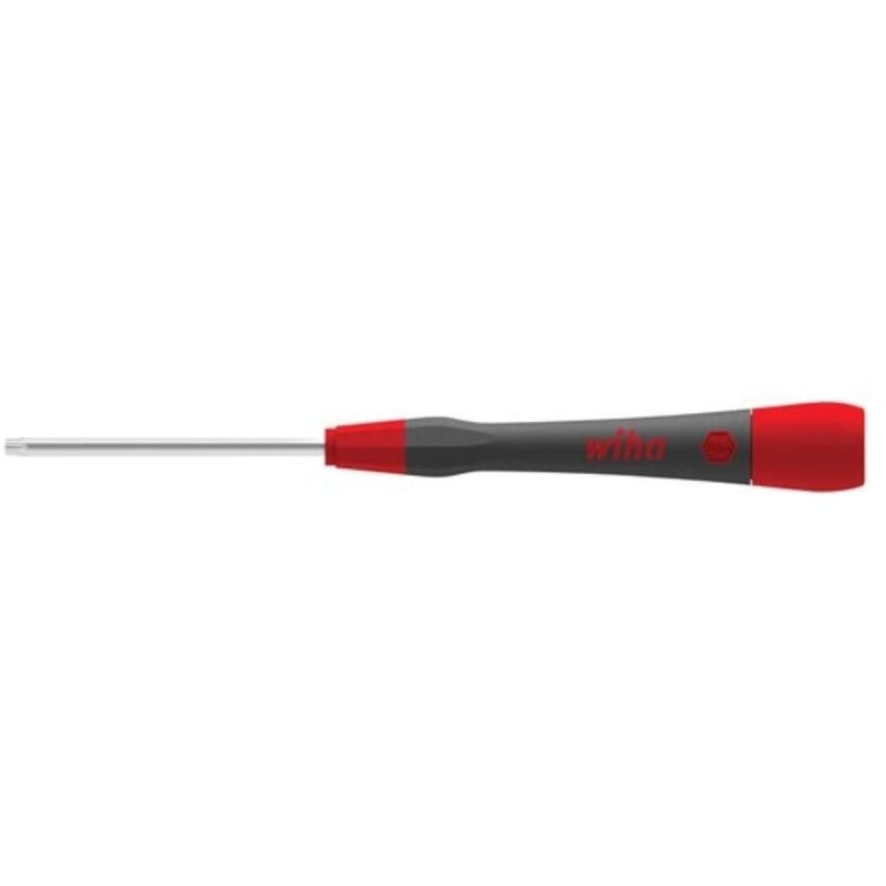 foto del prodotto cacciavite fine picofinish torx plus tamper resistente 42495 40 mm