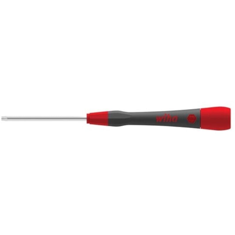 foto del prodotto cacciavite fine picofinish torx plus tamper resistente 42498 40 mm