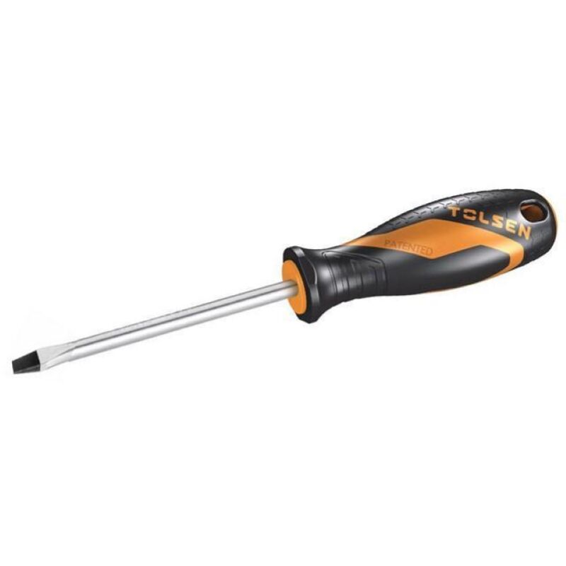 foto del prodotto cacciavite fisso 4x100 tolsen