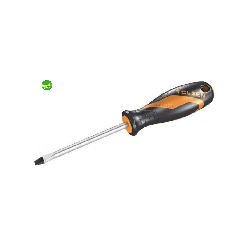 foto del prodotto cacciavite fisso 5,5x100 tolsen