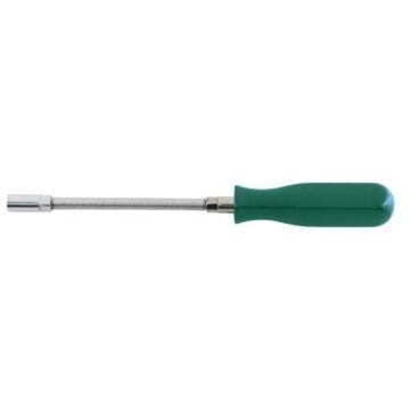 foto del prodotto cacciavite flessibile jonnesway 6 mm