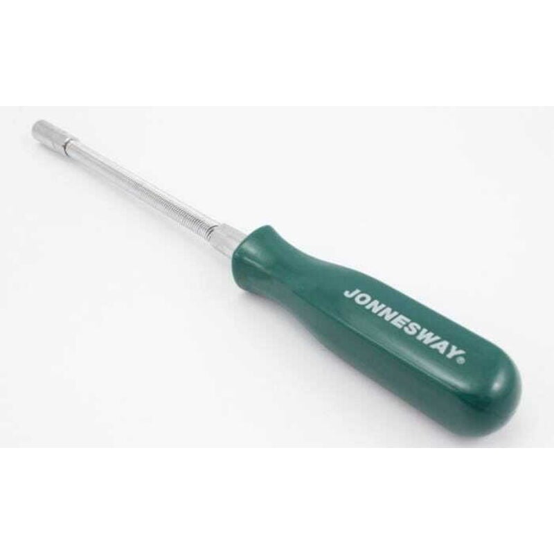 foto del prodotto cacciavite flessibile jonnesway con bussola da 7 mm ag010184c