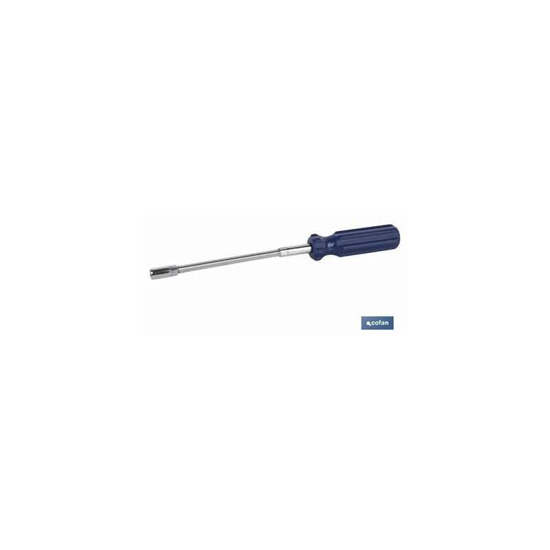 foto del prodotto cacciavite flessibile sw 7
