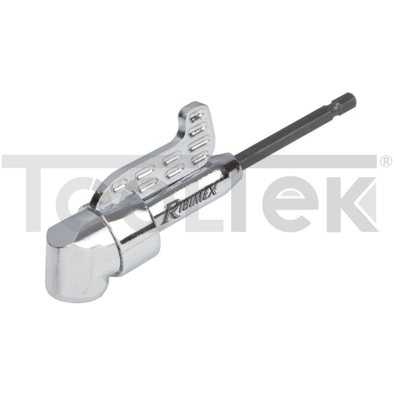 foto del prodotto cacciavite giravite angolare porta inserti trapano avvitatore