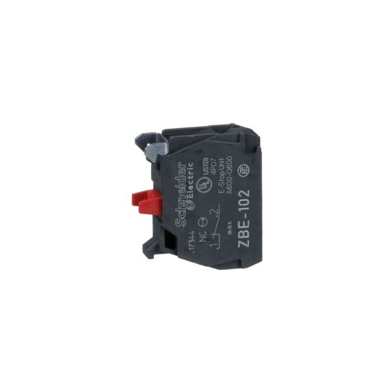 foto del prodotto cacciavite isolato di precisione con bussola 22mm zbe 22 snrzbe102 elettrico