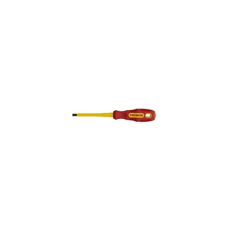 foto del prodotto cacciavite isolato proxxon 22304